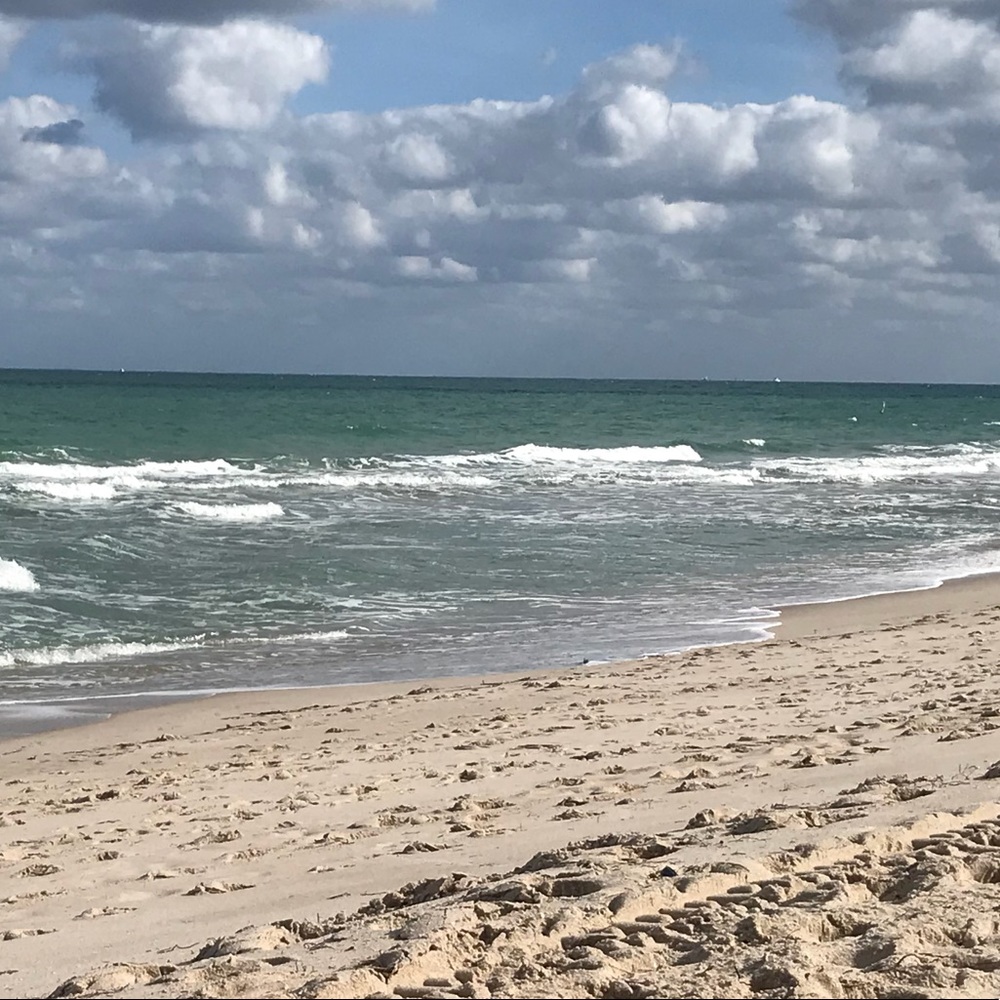 Meet your Posher, Shan